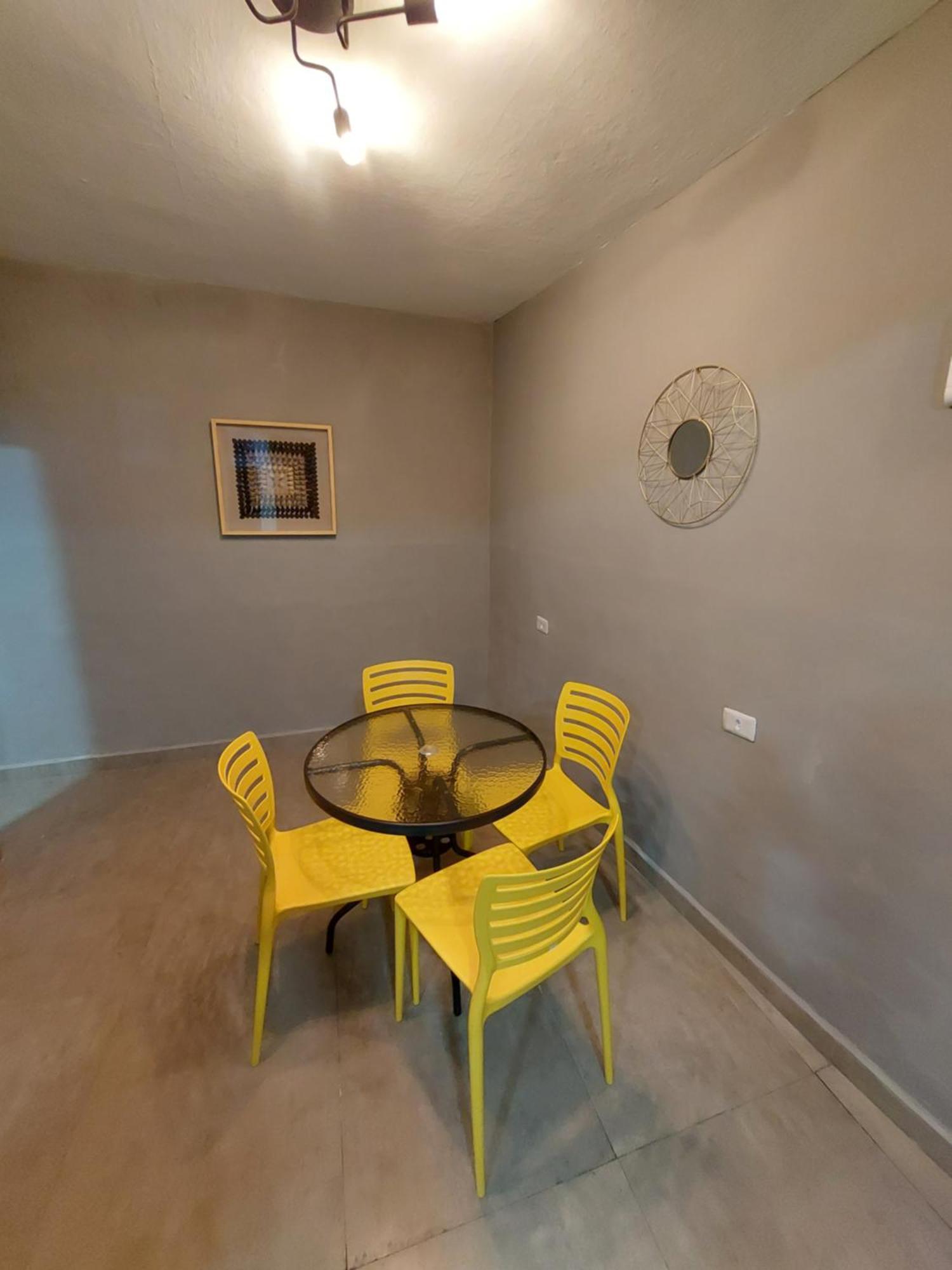 ברטיוגה Pousada Praia Cia, Piscina, Centro, Estacionamento, Wifi, Saida Ate As 16H חדר תמונה